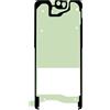 BIADESIVO INCOLLAGGIO DISPLAY SAMSUNG G988F GALAXY S20 ULTRA BDSS20ULTRALCD