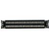 FPC DA SALDARE SU BOARD DEL DISPLAY A 40PIN HUAWEI P20 PRO CLT-L09, FPCP20PROLCD