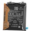 BATTERIA ORIGINALE XIAOMI 13T PRO BM5S