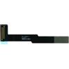 FLAT DEL DISPLAY APPLE IPAD 10.2 2019, IPAD 10.2 2020, IP FLATIPAD10.2-19LCD
