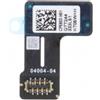 FLAT ANTENNA GPS APPLE IPHONE 14 ANTIP14GPS