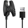 No di Ricarica USB Supporto di Ricarica per 5 Alpha Watch N9L53618