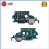Samsung CONNETTORE DI RICARICA PER SAMSUNG GALAXY S21 SM-S991B FLAT MICROFONO CARICA