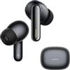 Xiaomi Auricolari Wireless Earbuds Bluetooth ANC Redmi Buds 8 Pro Black BHR08GOG