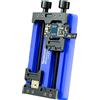 No Supporto Universale per PCB MR6 Max per , per , Schede Madri, Tele7377