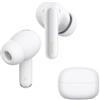 Xiaomi Auricolari Wireless Earbuds Bluetooth ANC Redmi Buds 8 Pro Cloud White BH