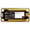 No Kit Scheda di Prova E77-900M22S da 22dbm e 5,6 Km per SoC CDEBYTE E77-900M24775