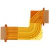 FLAT DEI TASTI L1, L2 DEL CONTROLLE PLAYSTATION 5 FLATL1-L2