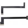 FLAT DEL DISPLAY APPLE IPAD PRO 11 2018, IPAD PRO 11 2020 FLATIPADPRO112018LCD