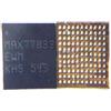 MAX77833 POWER IC PER SAMSUNG G920F GALAXY S6, N920 NOTE 5 MAX77833