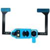 FOTOCAMERA POSTERIORE SAMSUNG GALAXY A80 A805F FOTA805POST