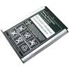 BATTERIA ORIGINALE SONY-ERICSSON V800, Aino, F305, G502, G705, G900, J105 BST-33