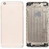COPRIBATTERIA PER APPLE IPHONE 6 PLUS GOLD, NO COMPONENTI, NO LOGHI, N BCO1114GD
