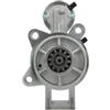 Nerings Motorino di avviamento 12V/1.4Kw 12t CW USA MUSTANG 4.6 V8 F81U-11000-AA