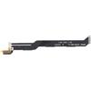 FLAT DEL DISPLAY OPPO FIND X5 LITE CPH2371 FLATFX5LITELCD