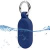 Ainiv Custodia Compatibile con Samsung Galaxy SmartTag 2, SmartTag2 Impermeabile