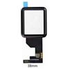 VETRO TOUCH SCREEN PER APPLE WATCH DA 38MM 1° SERIE VTOWATCH38