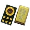 MICROFONO APPLE IPHONE X MIC1135