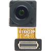 FOTOCAMERA ANTERIORE OPPO A94 5G FOTOPA945GANT