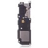 SUONERIA PER HUAWEI HONOR 10 COL-L29 SNRHONOR10