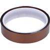 NASTRO TERMICO PER RIPARAZIONI LARGHEZZA 2CM KAPTON2.0