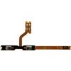 FLAT TASTO ACCENSIONE+TASTO VOLUME SAMSUNG A065 GALAXY A06 4G ONOFFA065F