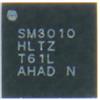 SM3010 Display IC SAMSUNG G973F GALAXY S10, G975F GALAXY S10 PLUS, MATE 3 SM3010