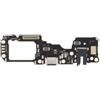 CONNETTORE DI CARICA OPPO FIND X5 LITE CPH2371 COMPLETO DI PCB CONNFX5LITE