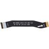 FLAT DEL DISPLAY PER SAMSUNG G990B GALAXY S21 FE FLATG990LCD