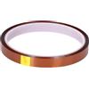 NASTRO TERMICO PER RIPARAZIONI LARGHEZZA 1 cm KAPTON1