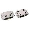 CONNETTORE DI CARICA SAMSUNG I8350, S6500, S5222 ORIGINALE CON1896