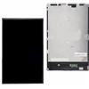 DISPLAY PER HUAWEI MEDIA PAD T1 10 PRO LTE, T1-A21 , T1-A21W DSPT1-A21