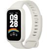 Xiaomi BHR9441GL Smart Watch 1.47" Bt Smart Band 9 Active B.white