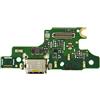 CONNETTORE DI RICARICA HUAWEI NOVA CAN-L01 COMPLETO CONNNOVA
