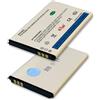 BATTERIA PER BRONDI AMICO MIO 3G, AMICO BIG 3G BBT254