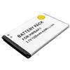 BATTERIA HWBAF1 HUAWEI POCKET WIFI E5830, E5832, E6939, U8000, 8220, 8230 BBT409
