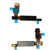 FLAT SENSORE DI IMPRONTA HUAWEI P10 PLUS VKY-L09, VKY-L29 SENSOREP10PLUS