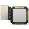SENSORE IMPRONTA DIGITALE SILVER PER HUAWEI NOVA CAN-L01 HOMENOVAS