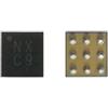 NXC9 COMPASS IC PER APPLE IPHONE 6 NXC9