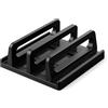 No Base Verticale Multifunzione Standard A Doppio Slot B5Z48145
