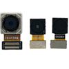 FOTOCAMERE POSTERIORE ZTE BLADE A52 SET 3 PEZZI 13MP+2MP+2MP FOTZTEA52POST