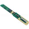 No Per Pro VSF-010 Pannello Laterale per Pro VSF-010 Scheda Late2243
