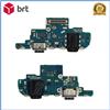 Samsung CONNETTORE DI RICARICA SAMSUNG GALAXY A52S SM-A528 A528B DOCK MICROFONO CARICA
