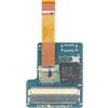 PCB DEL TOUCH SAMSUNG P610, P615 GALAXY TAB S6 LITE PCBP610TOUCH