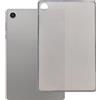 Lobwerk Custodia per Lenovo Tab M8 (4th Gen) TB-300FU 8 Pollici Cover Silicone Slim Case