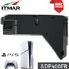 Mercatotricolore Alimentatore Interno PS5 ADP-400FR Alimentatore Per Playstation 5 ADP400FR Sony
