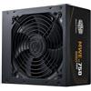 COOLER MASTER ALIMENTATORE MWE BRONZE 750 V3 230V, NON MODULARE, ATX 3.1