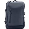 Hp Zaino notebook 15,6" TRAVEL 25L Iron grey 6H2D8AA