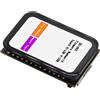 No T-Display- - AMOLED 1,64 Pollici ICNA3311 Screen Display Flash-164886