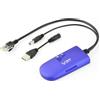 Does not apply VAP11G-300 Mini Wifi Ripetitore Wireless Wlan Bridge Ethernet Adattatore Wifi Ho